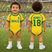 BC-BRAZIL-WORLD-MOCKUP-2-68216