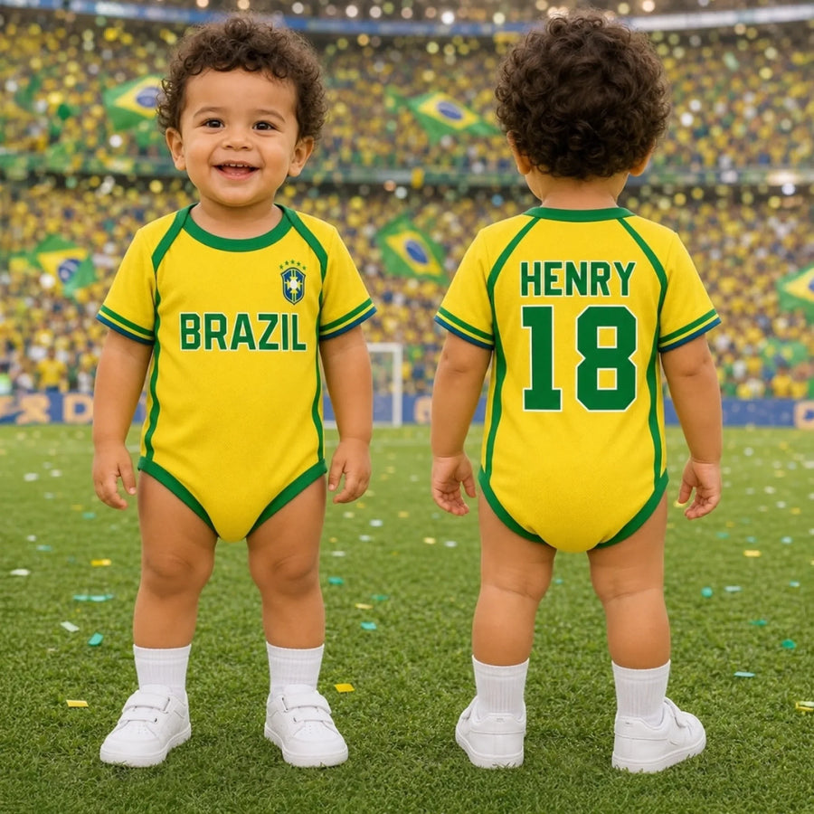 BC-BRAZIL-WORLD-MOCKUP-2-68216