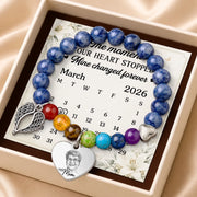 BC-PHOTO-RAINBO-MOCKUP-4-B06D4