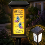 BC-SOLAR-GARDEN-MOCKUP-2-F1118