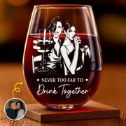 BC-PHOTO-WINE-G-MOCKUP-2-D5B19