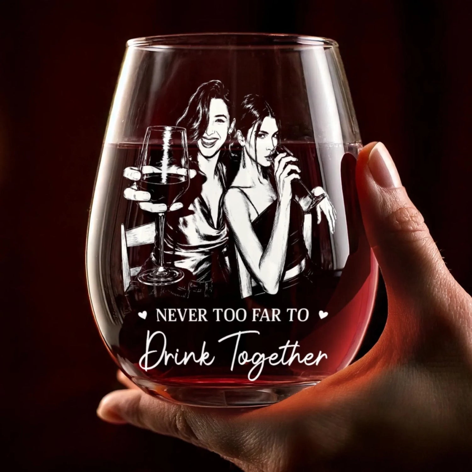 BC-PHOTO-WINE-G-MOCKUP-3-E6810