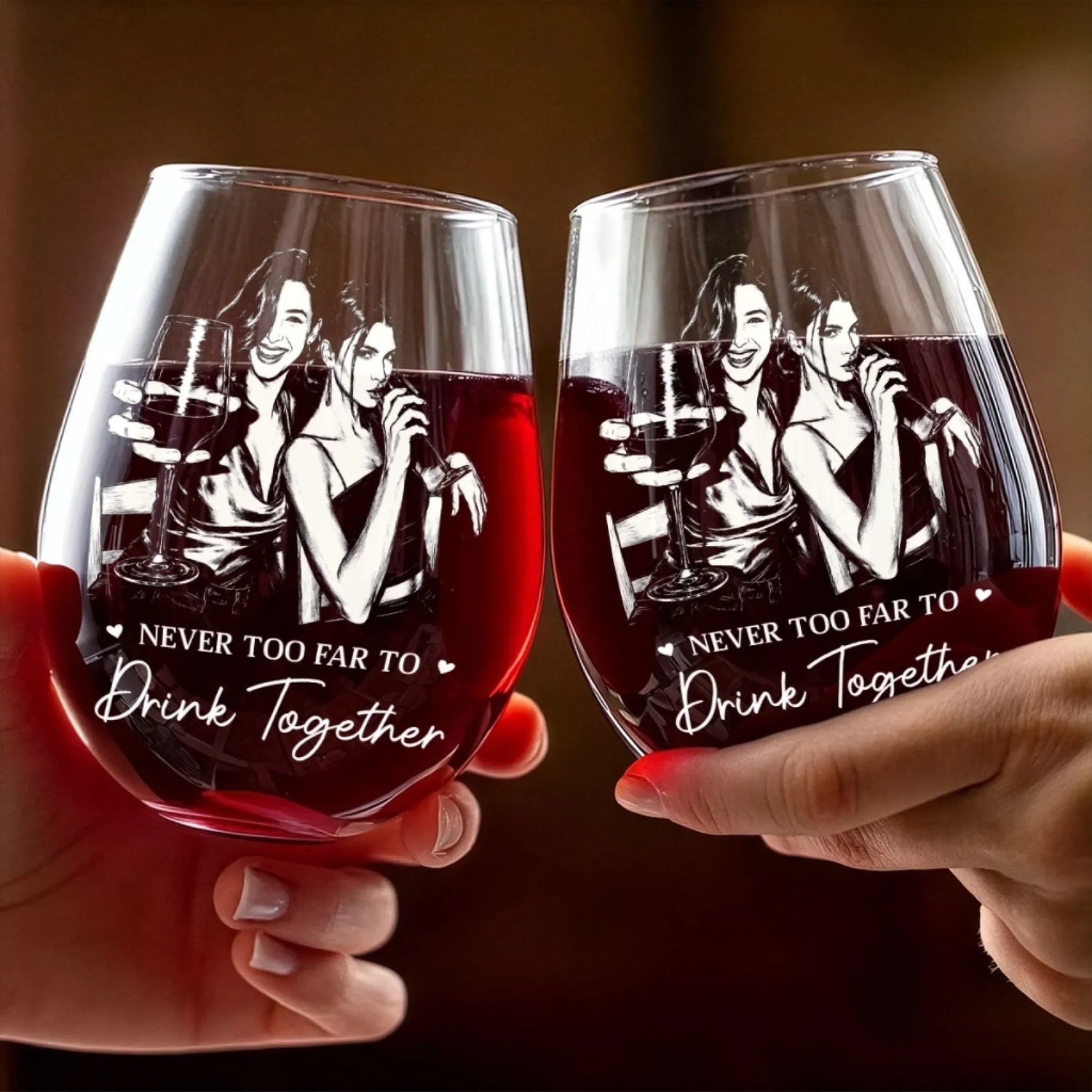 BC-PHOTO-WINE-G-MOCKUP-4-7D2F9