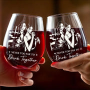 BC-PHOTO-WINE-G-MOCKUP-4-7D2F9