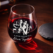 BC-PHOTO-WINE-G-MOCKUP-5-C7E0B