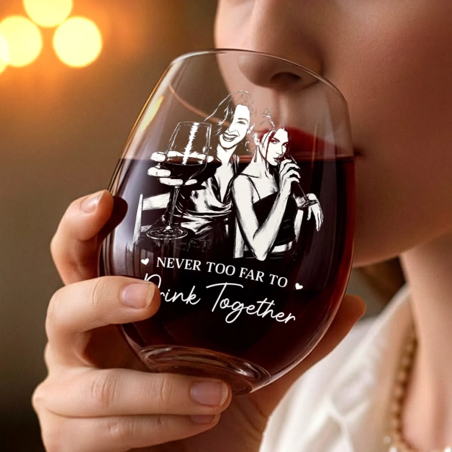 BC-PHOTO-WINE-G-MOCKUP-6-E0DB5