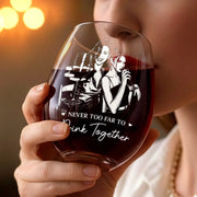 BC-PHOTO-WINE-G-MOCKUP-6-E0DB5