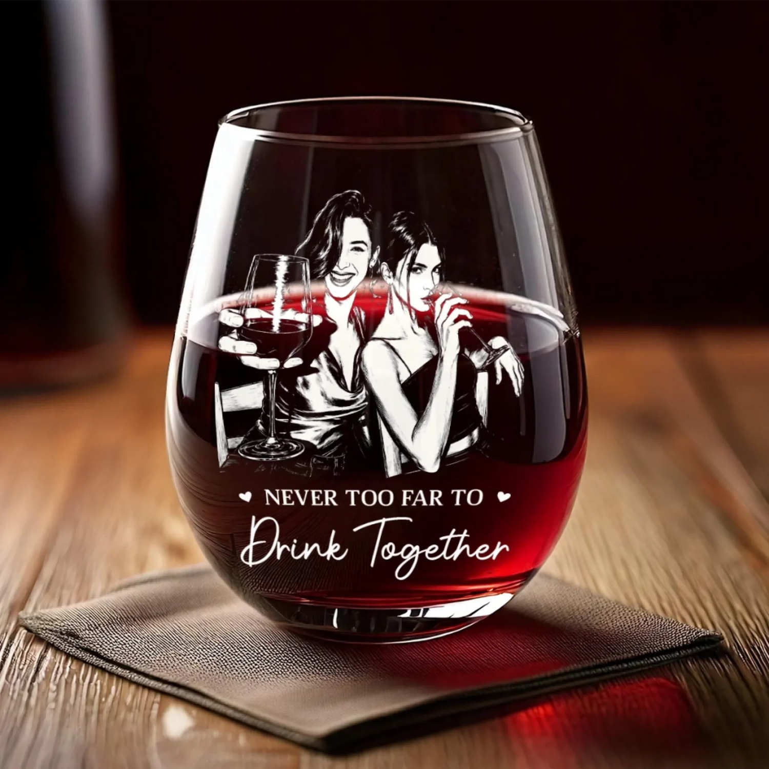 BC-PHOTO-WINE-G-MOCKUP-7-6F490