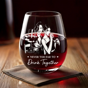 BC-PHOTO-WINE-G-MOCKUP-7-6F490