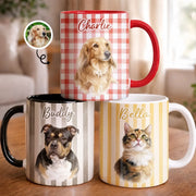 BC-PHOTO-ACCENT-MOCKUP-2-E43AD
