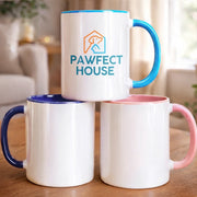 BC-PHOTO-ACCENT-MOCKUP-4-70819