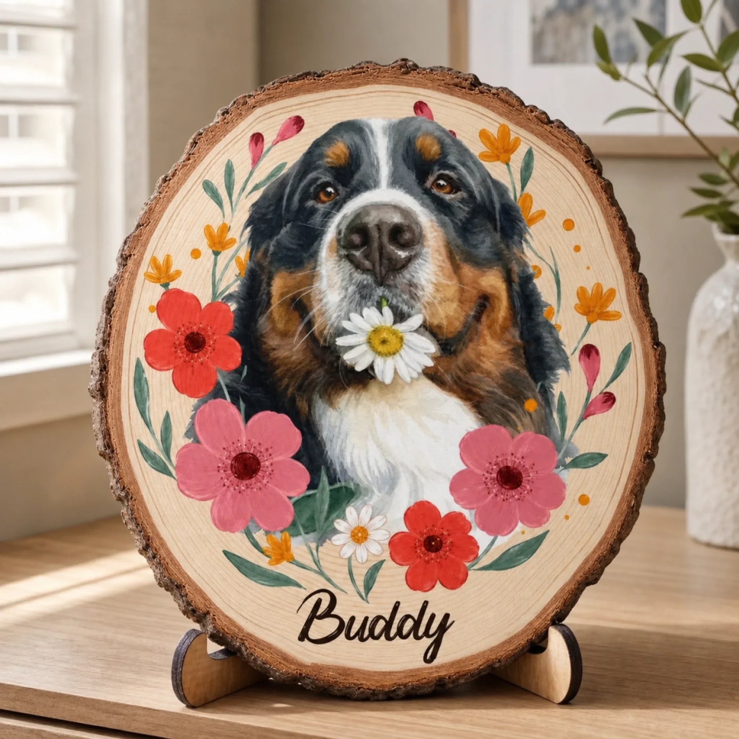 BC-PHOTO-2-LAYE-MOCKUP-6-FCCCC
