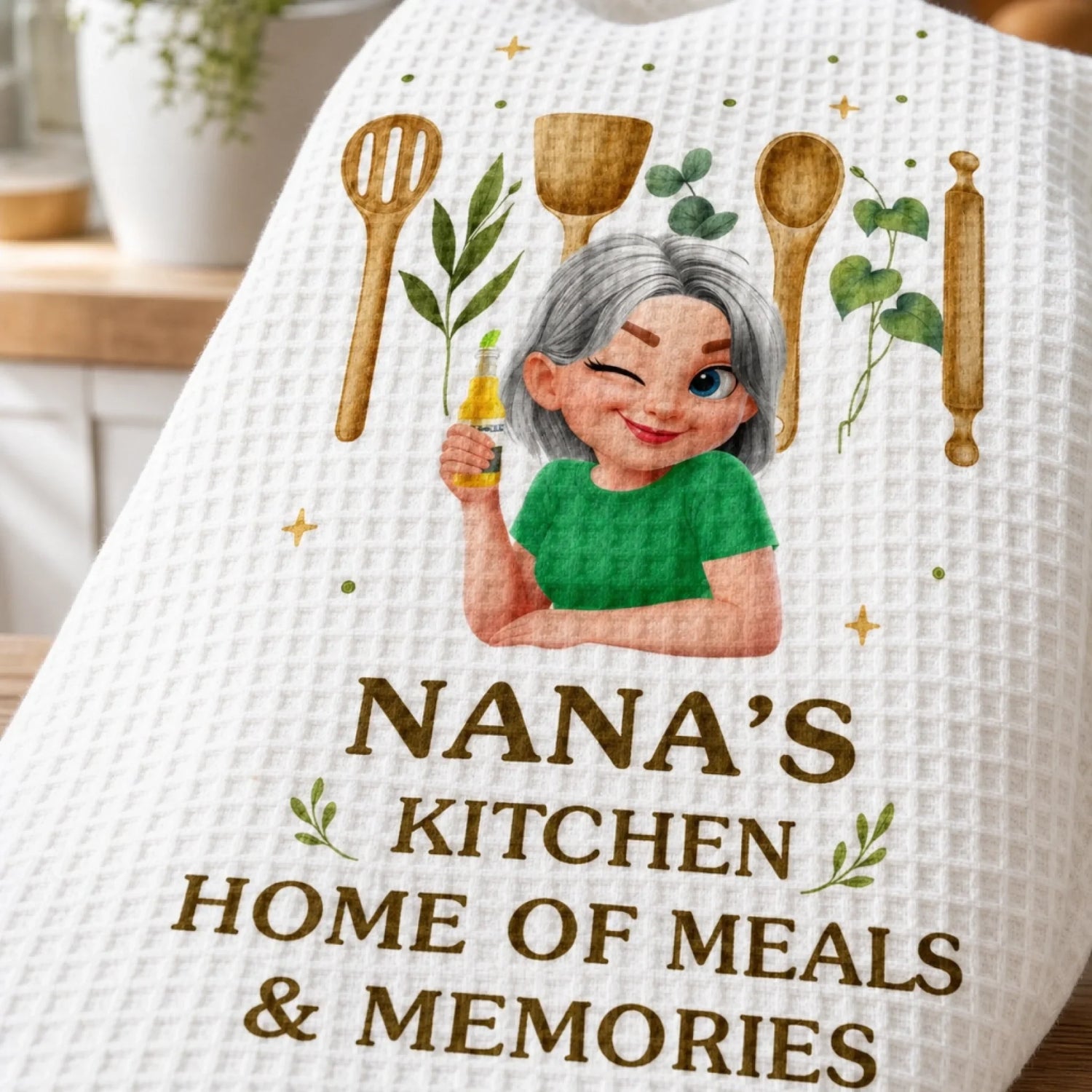 BC-KITCHEN-TOWE-MOCKUP-8-53B2D