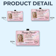 BC-PHOTO-ACRYLI-MOCKUP-9-70EE5
