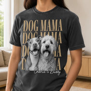BC-PHOTO-WASHED-MOCKUP-5-3A445