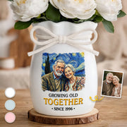 BC-PHOTO-FLOWER-MOCKUP-2-B6F19