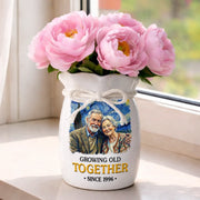 BC-PHOTO-FLOWER-MOCKUP-4-7F921