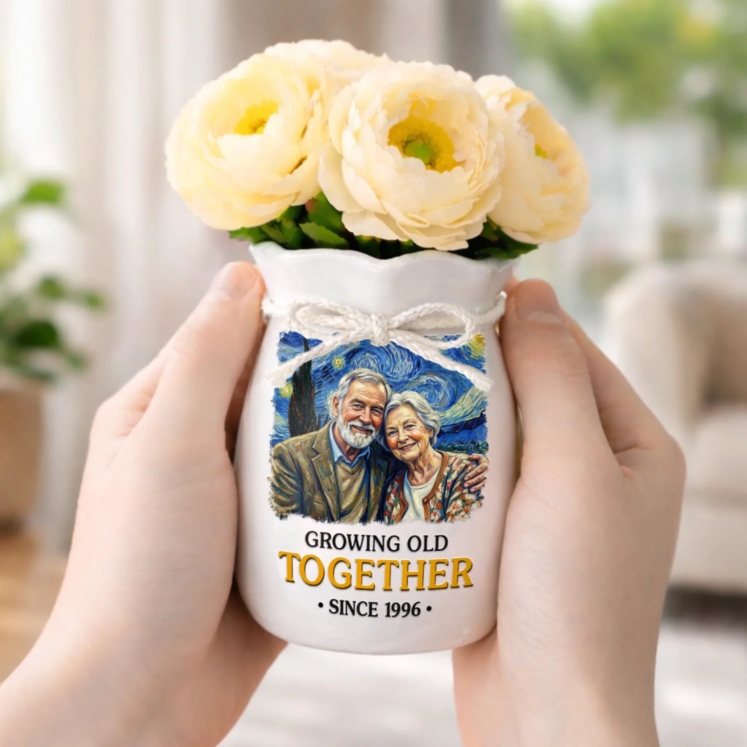 BC-PHOTO-FLOWER-MOCKUP-5-31DF8