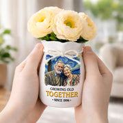 BC-PHOTO-FLOWER-MOCKUP-5-31DF8