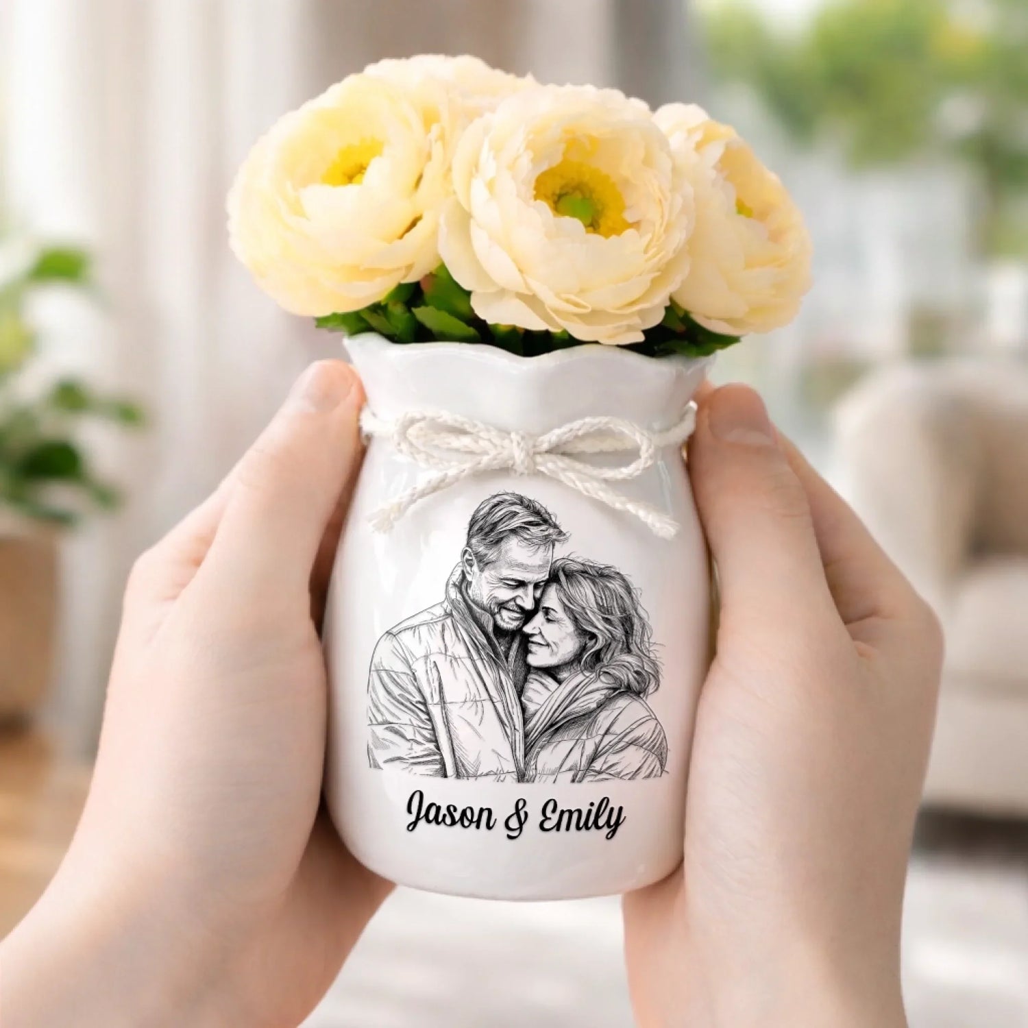 BC-PHOTO-FLOWER-MOCKUP-5-7B660