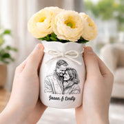 BC-PHOTO-FLOWER-MOCKUP-5-7B660