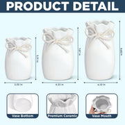 BC-PHOTO-FLOWER-MOCKUP-6-2B02C