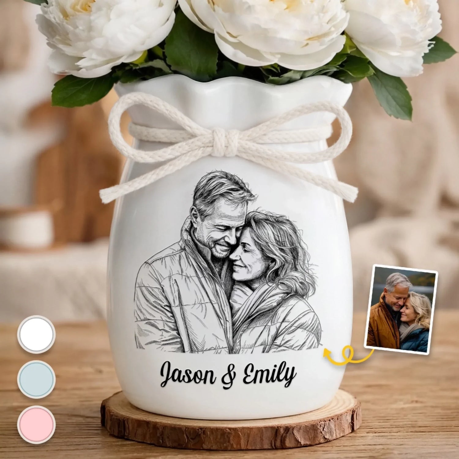 BC-PHOTO-FLOWER-MOCKUP-2-B42B6