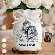 BC-PHOTO-FLOWER-MOCKUP-2-B42B6