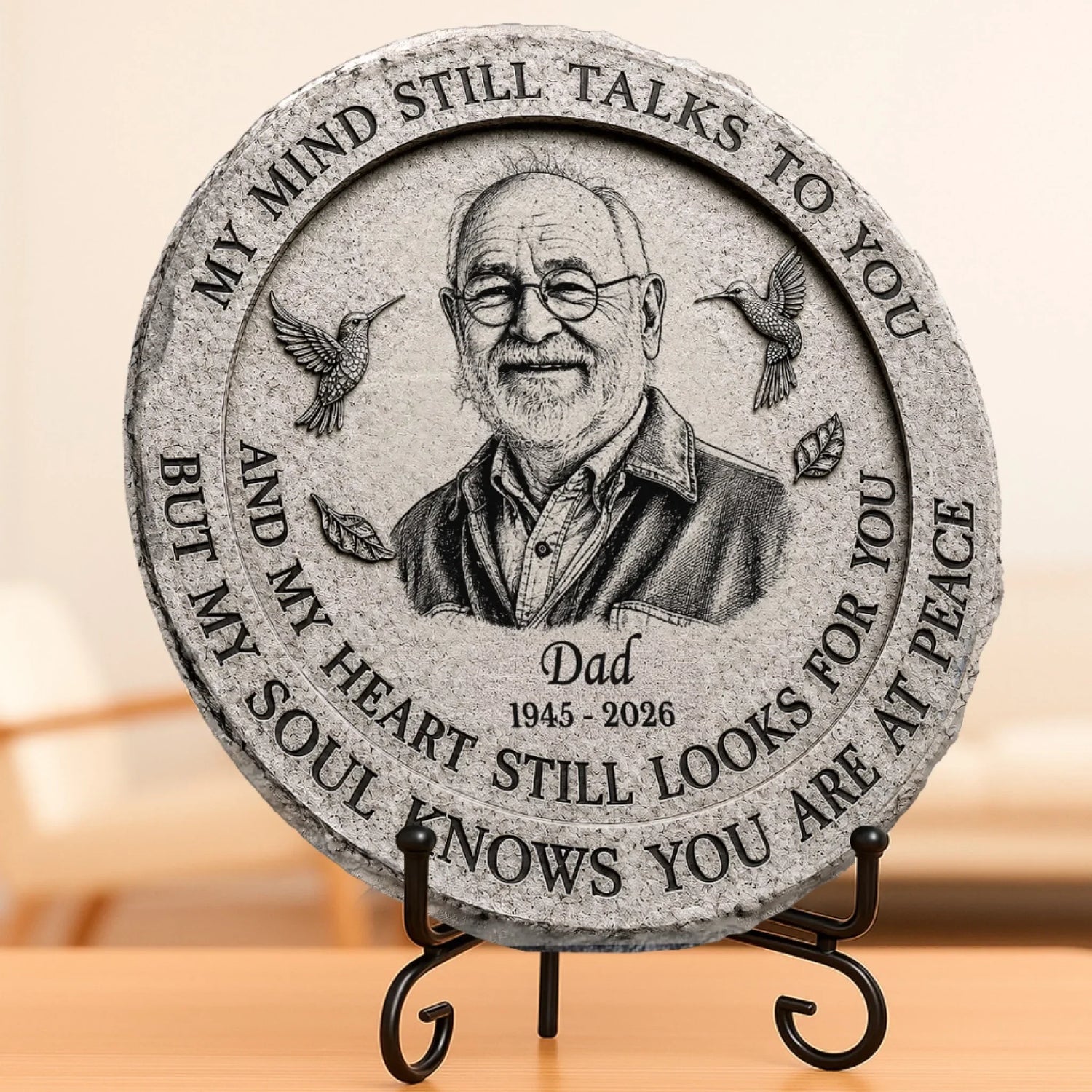 BC-PHOTO-ROUND--MOCKUP-3-C2520