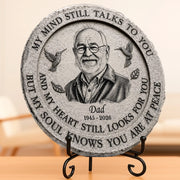 BC-PHOTO-ROUND--MOCKUP-3-C2520