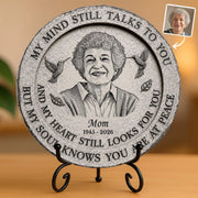 BC-PHOTO-ROUND--MOCKUP-2-5ABDB