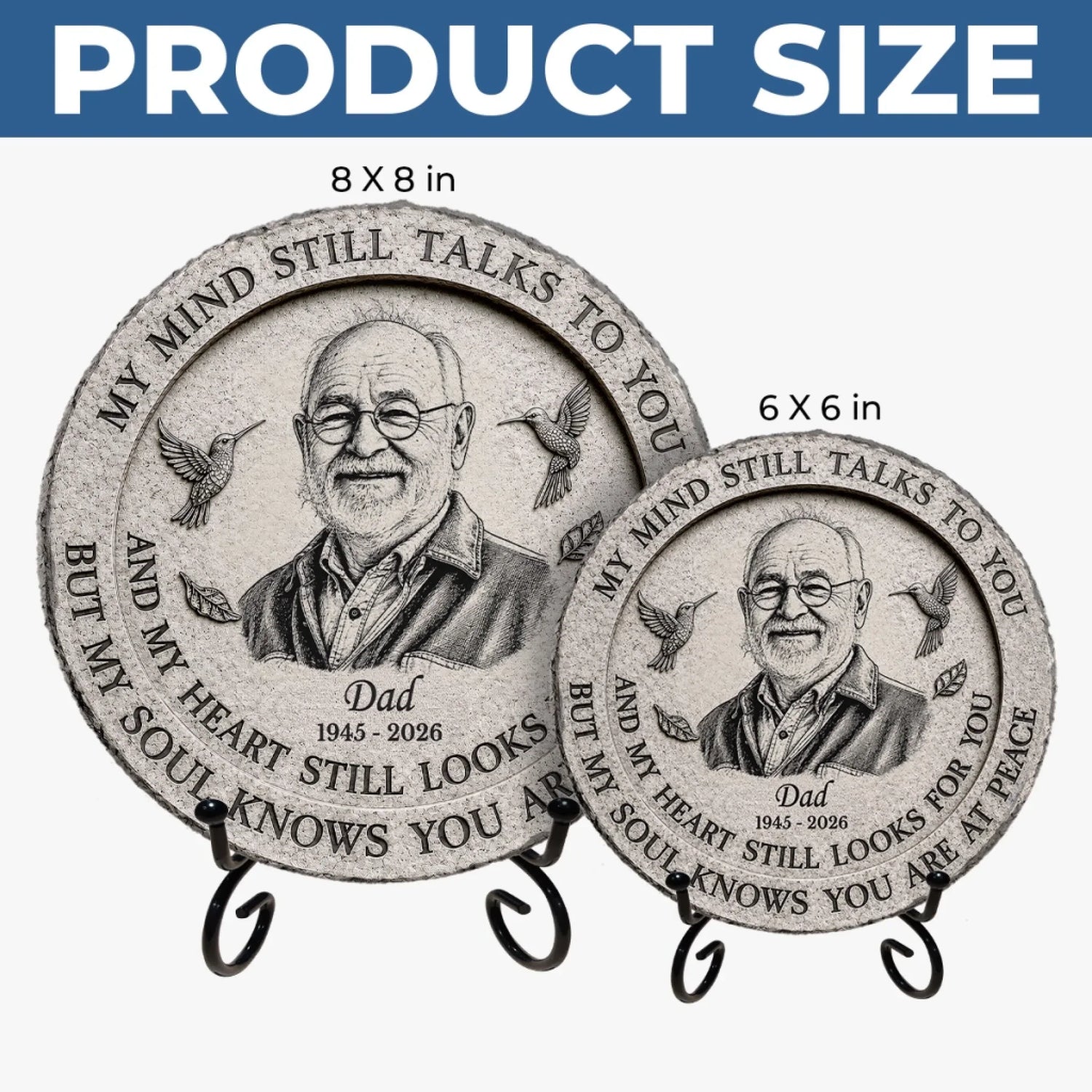BC-PHOTO-ROUND--MOCKUP-5-A9B2D