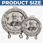 BC-PHOTO-ROUND--MOCKUP-5-A9B2D