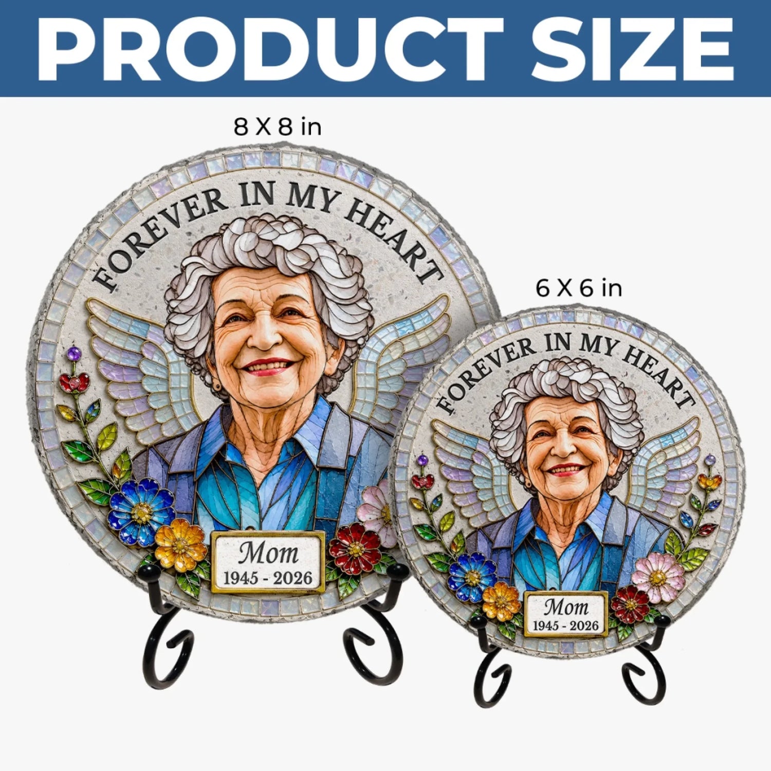 BC-PHOTO-ROUND--MOCKUP-6-491B2