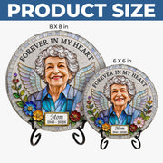 BC-PHOTO-ROUND--MOCKUP-6-491B2