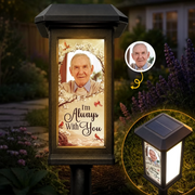 BC-PHOTO-SOLAR--MOCKUP-2-8B2ED