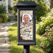 BC-PHOTO-SOLAR--MOCKUP-3-53725