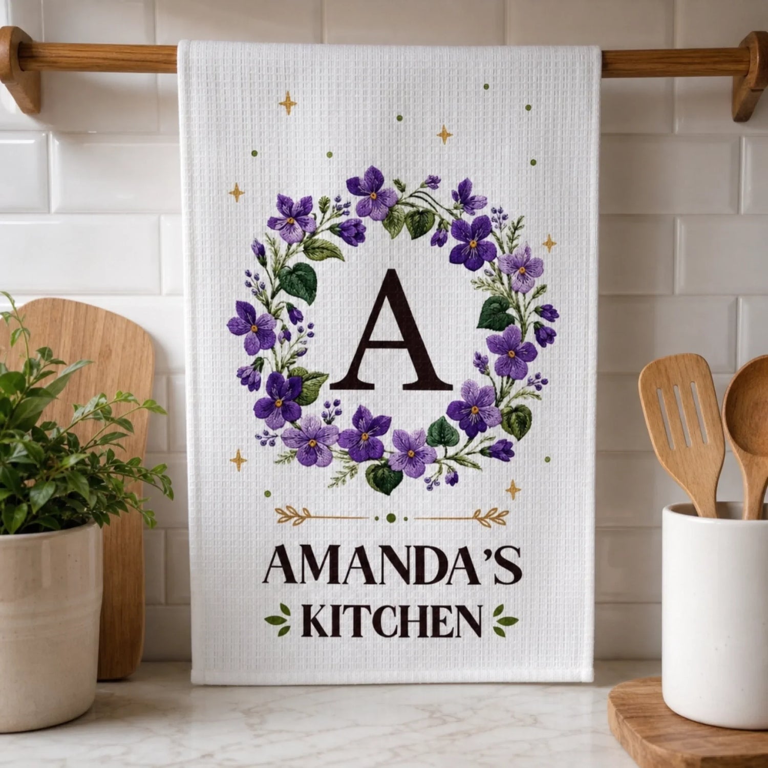 BC-KITCHEN-TOWE-MOCKUP-7-D5227