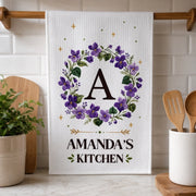 BC-KITCHEN-TOWE-MOCKUP-7-D5227