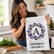 BC-KITCHEN-TOWE-MOCKUP-8-54738