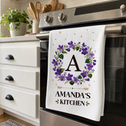 BC-KITCHEN-TOWE-MOCKUP-10-B33B9