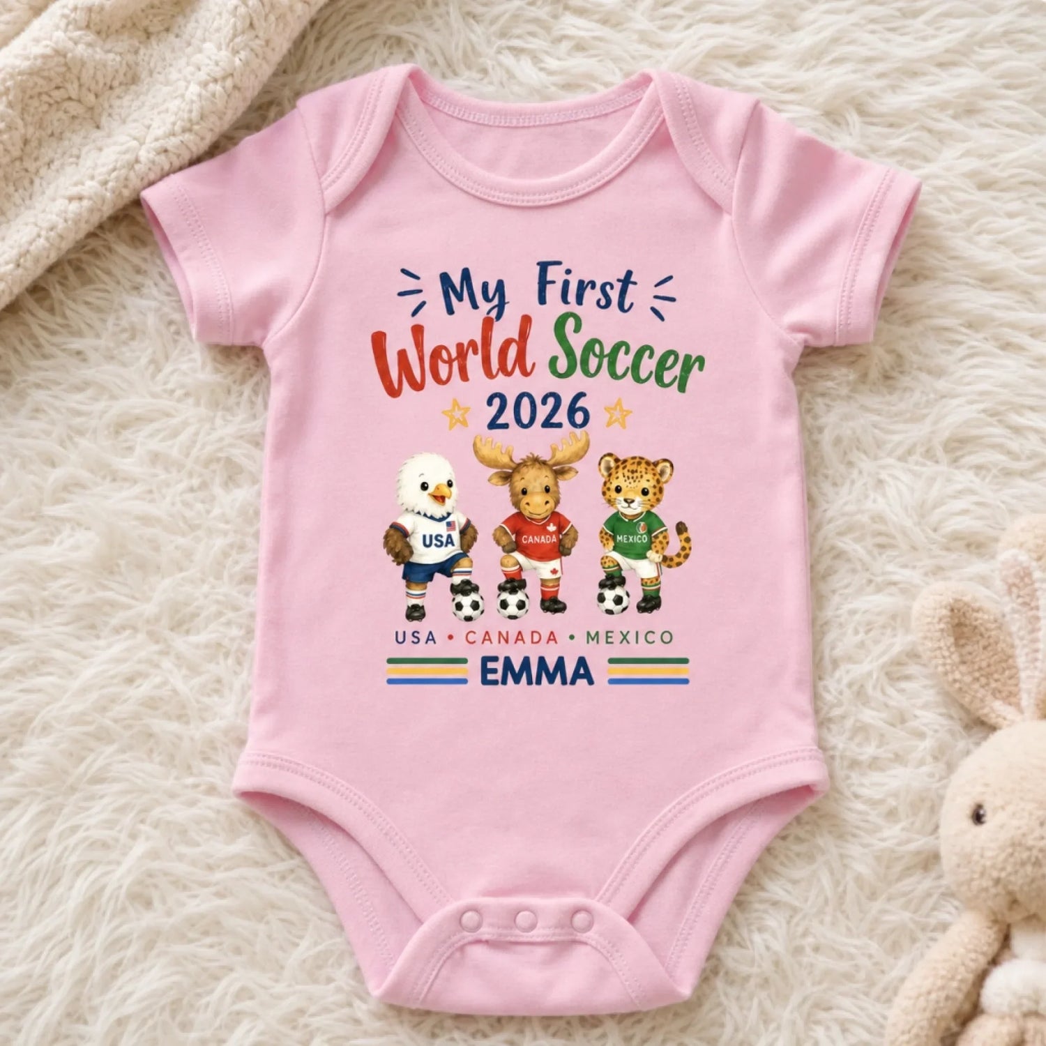 BC-WORLD-FOOTBA-MOCKUP-9-4E0C7
