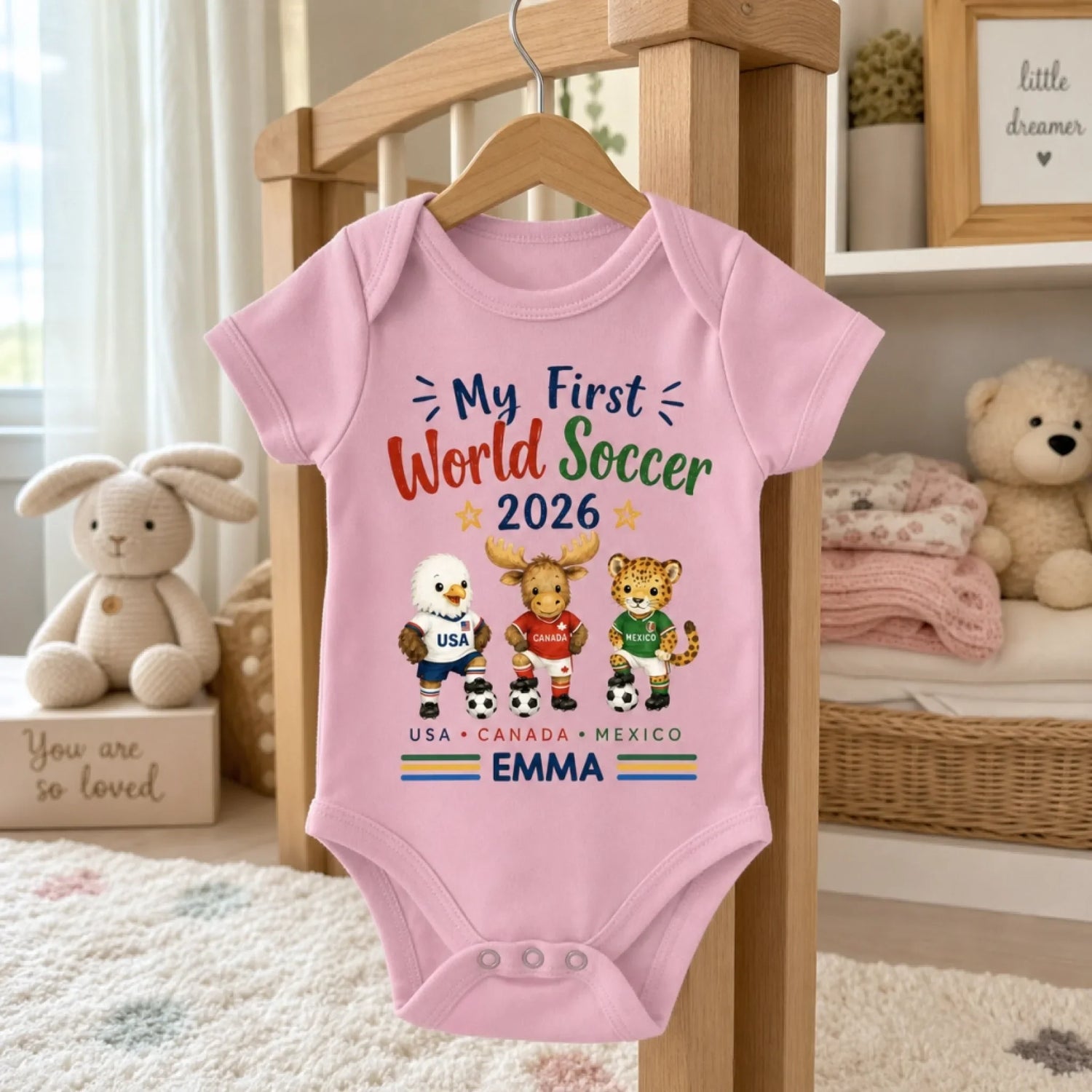 BC-WORLD-FOOTBA-MOCKUP-8-206A5