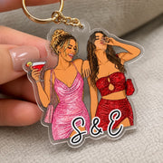 BC-PHOTO-SHAPED-MOCKUP-7-EA99D