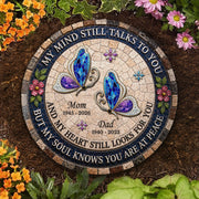 BC-ROUND-SHAPED-MOCKUP-6-BB87C