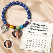 BC-PHOTO-RAINBO-MOCKUP-2-6009A