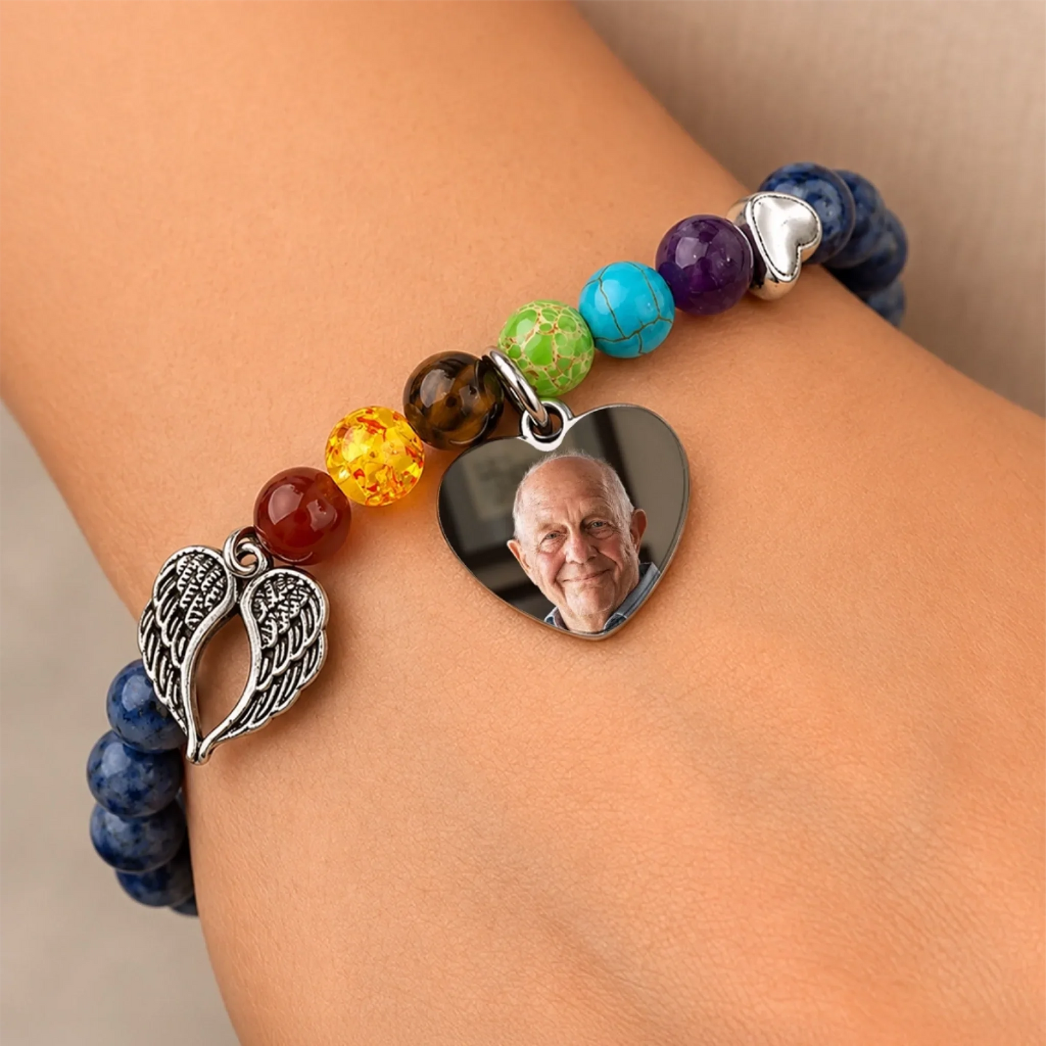 BC-PHOTO-RAINBO-MOCKUP-3-618BE