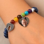 BC-PHOTO-RAINBO-MOCKUP-3-618BE
