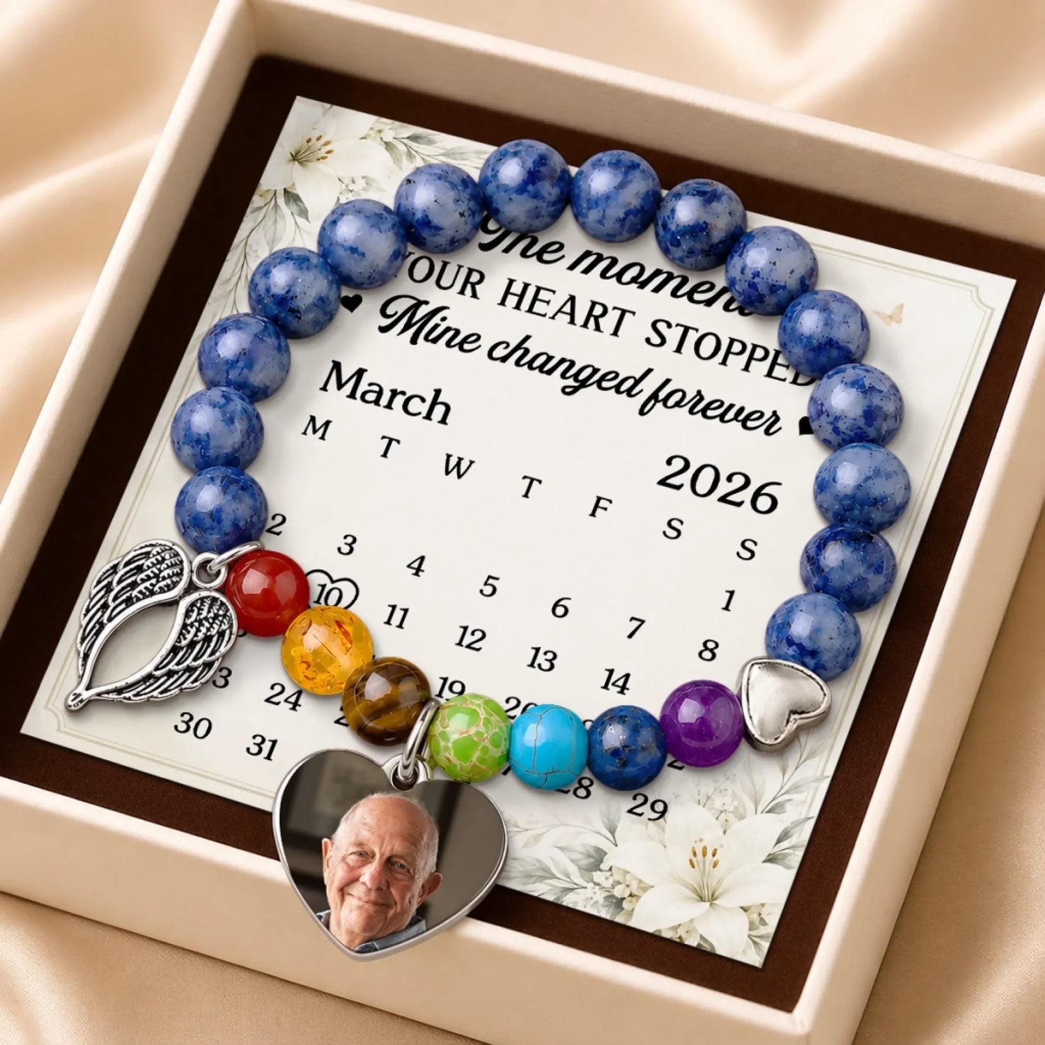 BC-PHOTO-RAINBO-MOCKUP-4-354AD