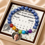 BC-PHOTO-RAINBO-MOCKUP-4-354AD